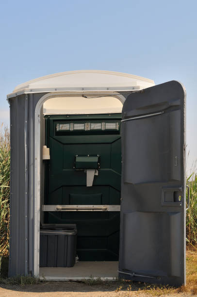 Best Restroom trailer rental cost  in Nooksack, WA