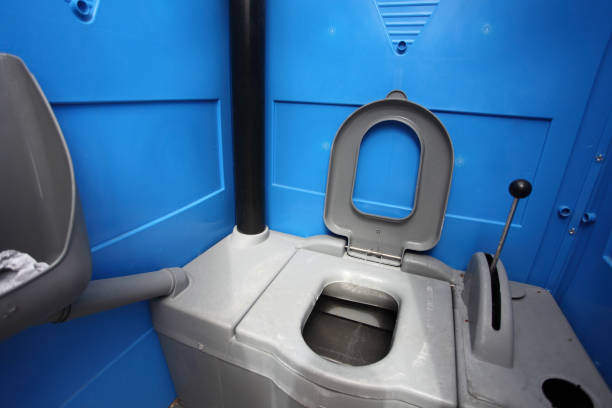 Best Porta potty rental for parties  in Nooksack, WA