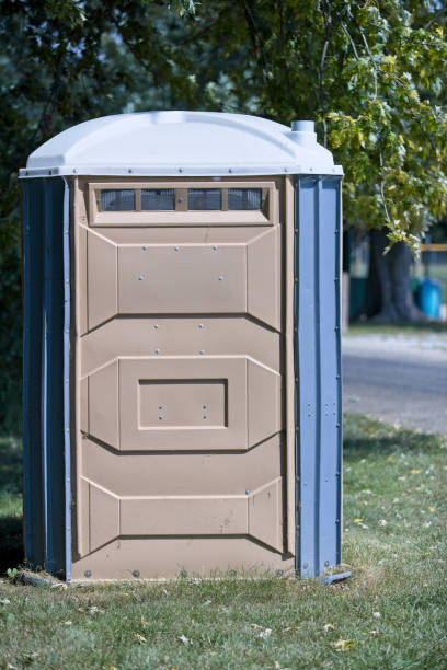Best Temporary restroom rental  in Nooksack, WA