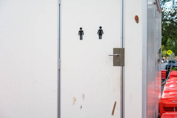 Porta potty services near me in Nooksack, WA