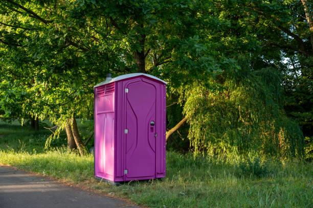 Best Wedding porta potty rental  in Nooksack, WA